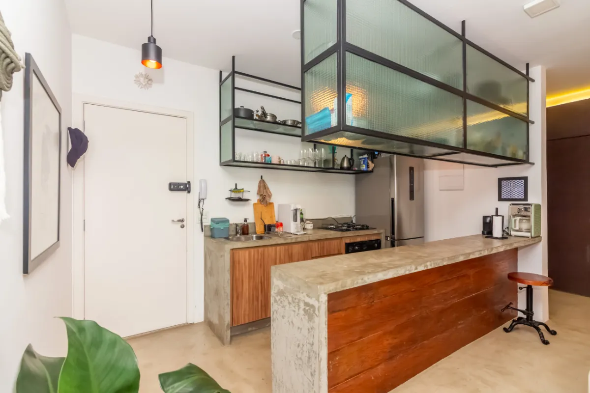 Quinta Madalena - 12