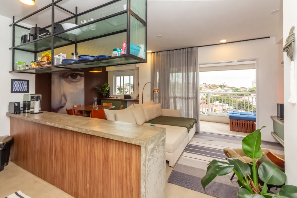 Quinta Madalena - 14