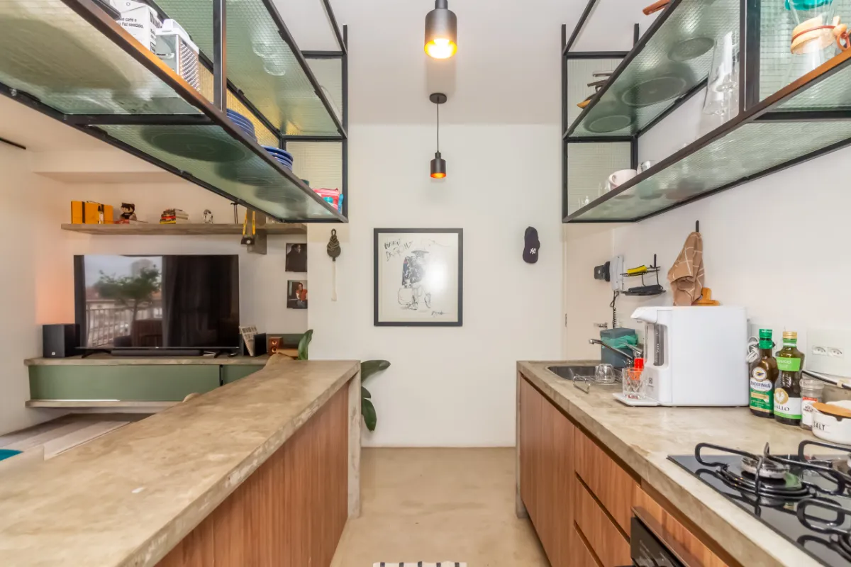 Quinta Madalena - 17