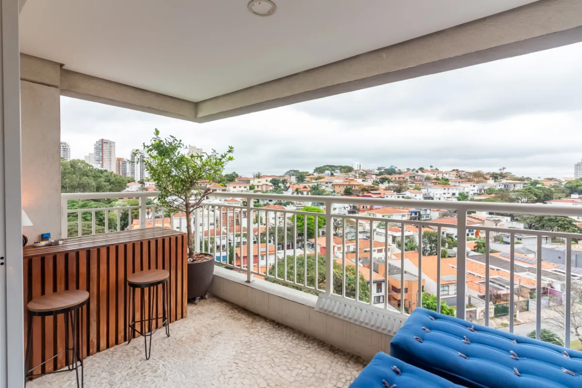 Quinta Madalena - 19