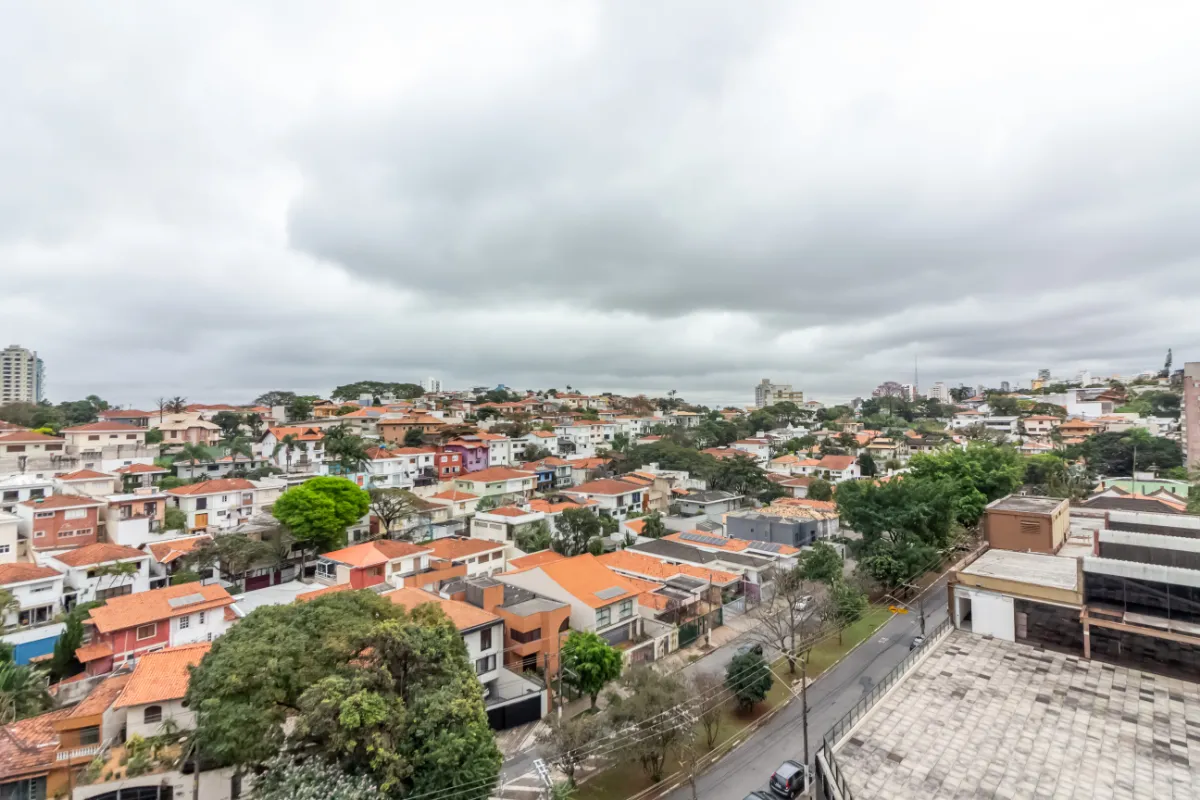 Quinta Madalena - 22