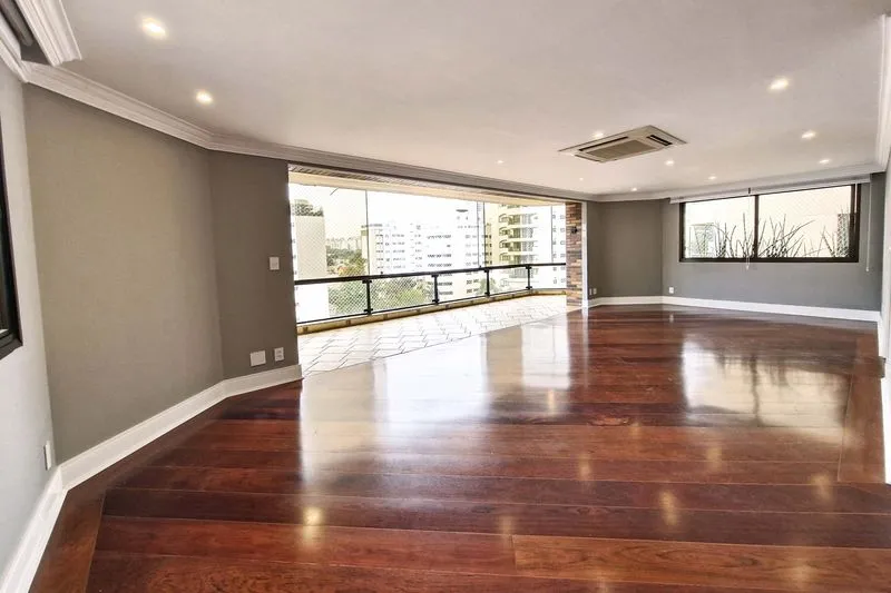 Edifício Danielle F Halle - 0
