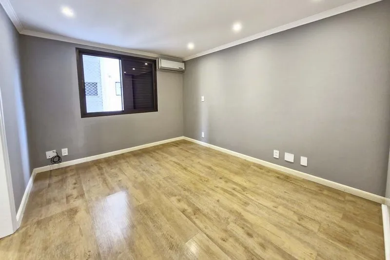 Edifício Danielle F Halle - 13
