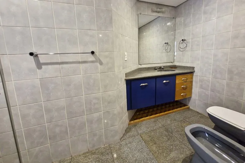 Edifício Danielle F Halle - 24