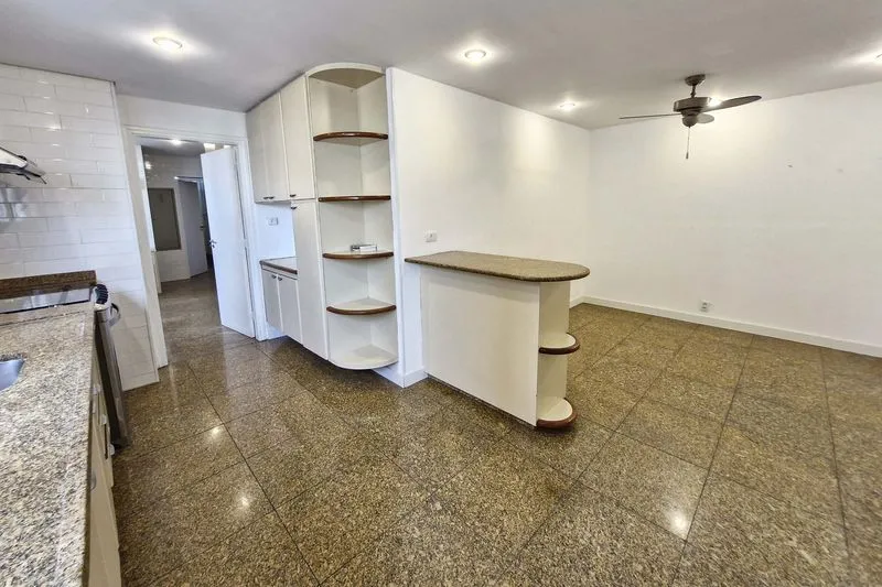 Edifício Danielle F Halle - 46