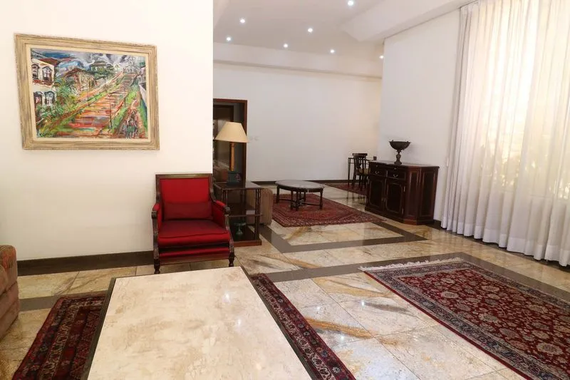 Edifício Danielle F Halle - 65