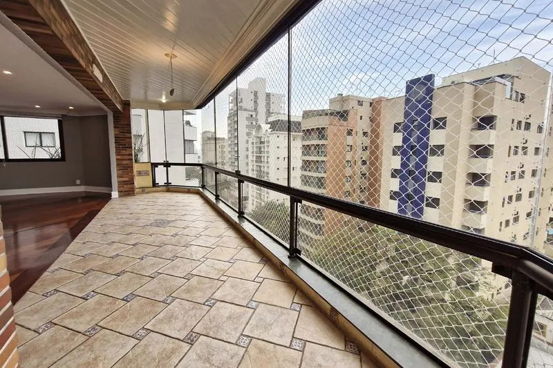 Edifício Danielle F Halle - 8