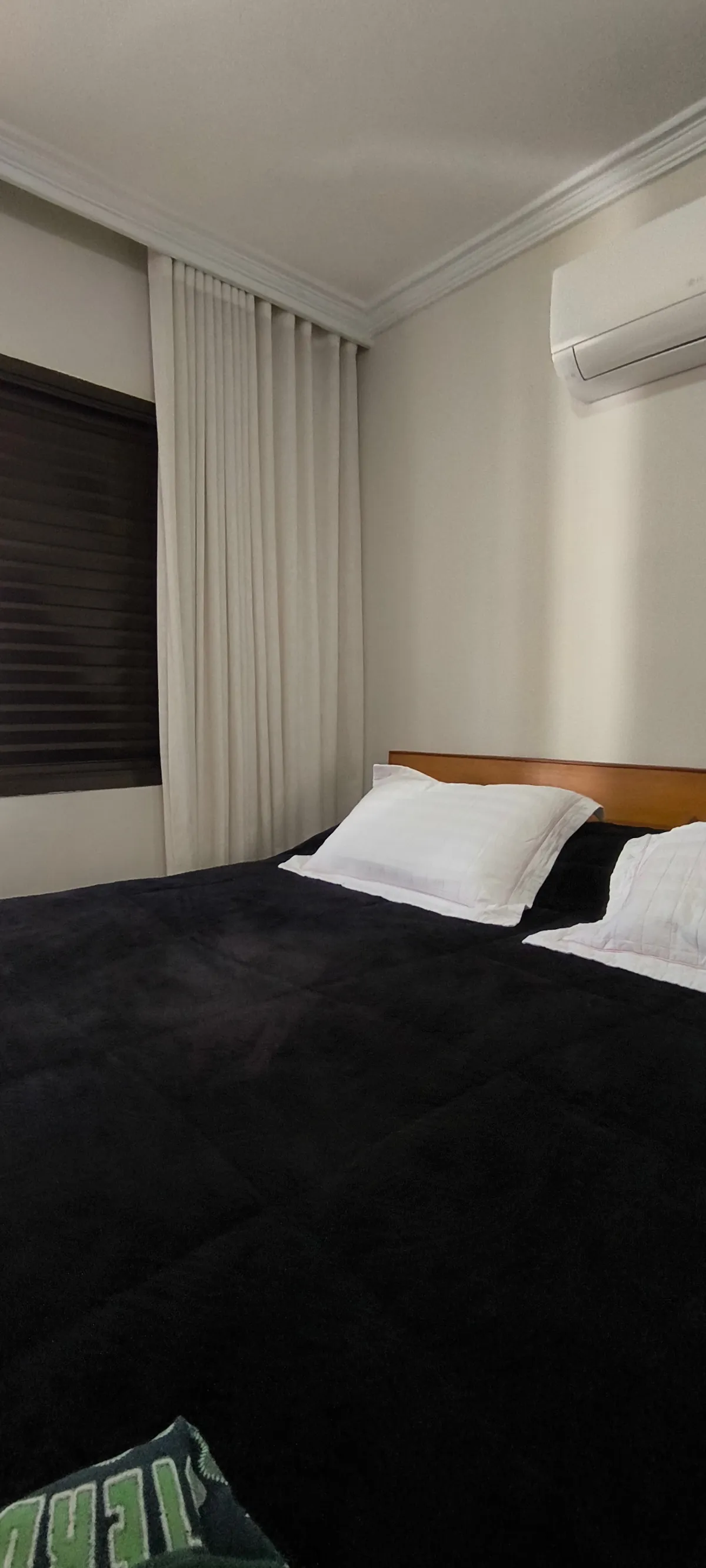 Edifício Saint Exupery Residence Service - 9