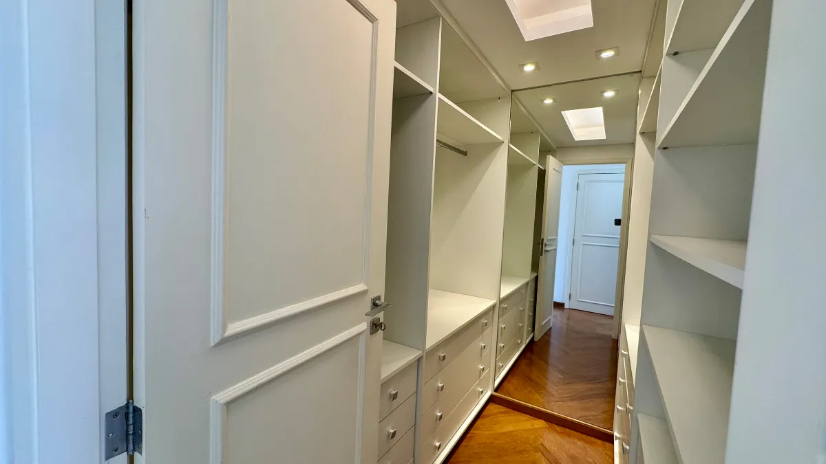 Apartamento à venda com 126m², 2 quartos com vaga - 14