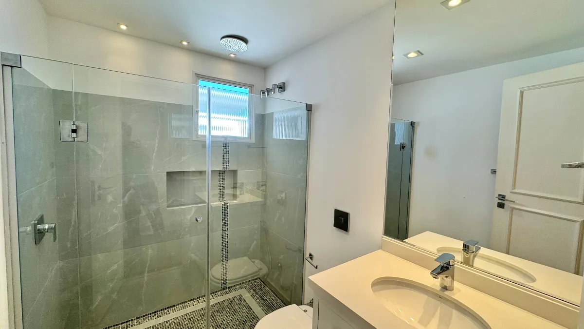 Apartamento à venda com 126m², 2 quartos com vaga - 8