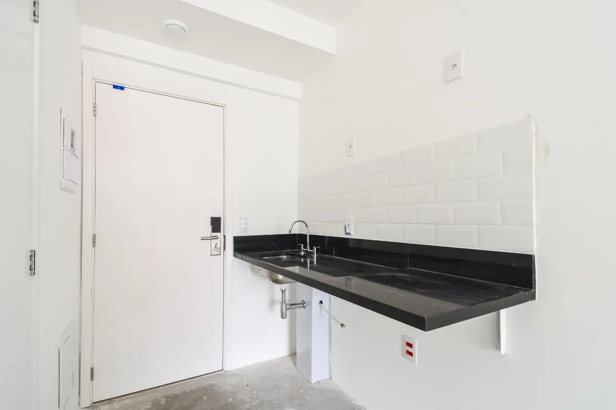 CONDOMINIO ORGANY - 11