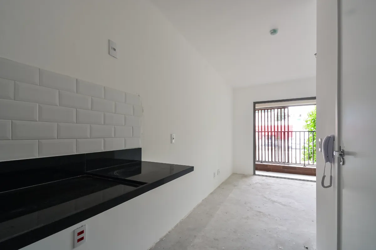 CONDOMINIO ORGANY - 12