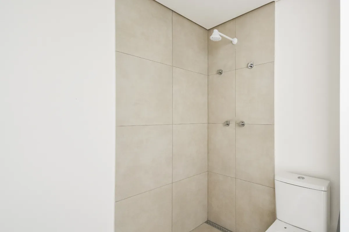 CONDOMINIO ORGANY - 13