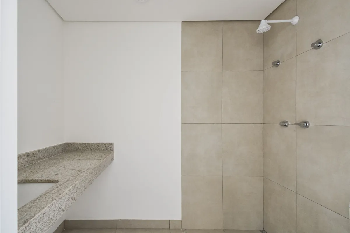 CONDOMINIO ORGANY - 14
