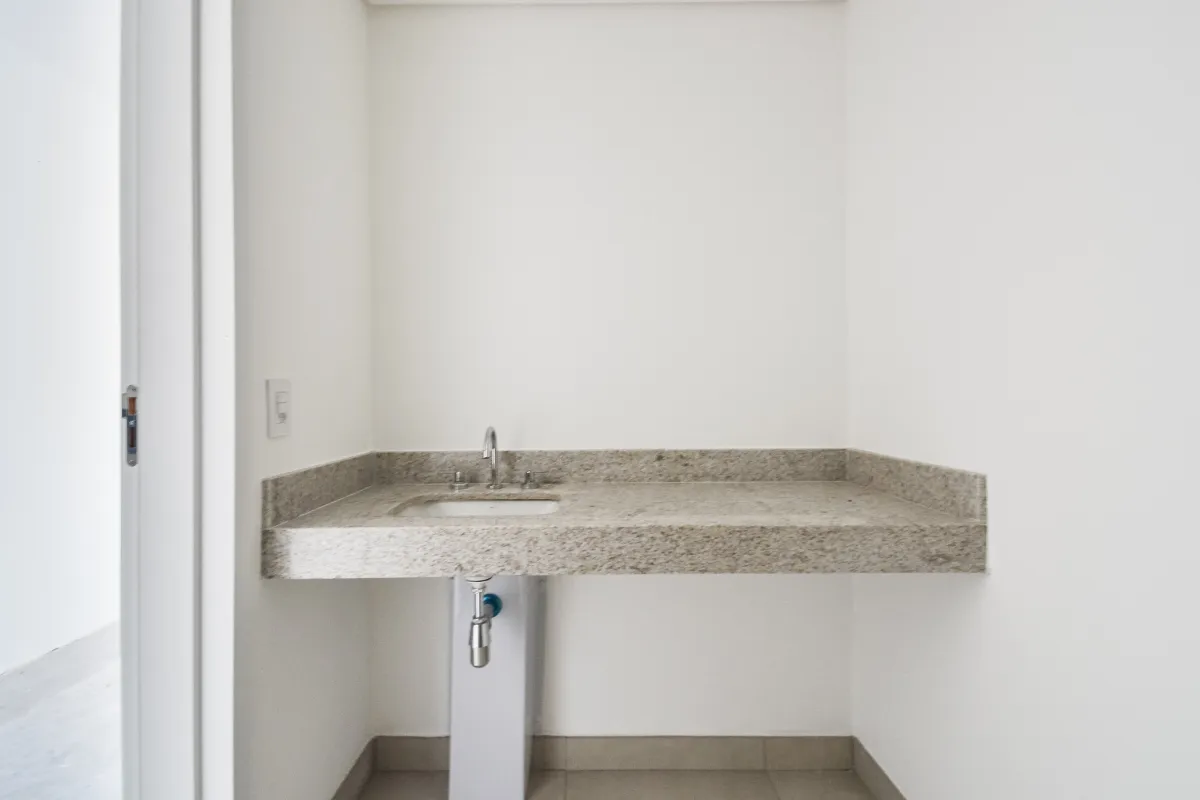 CONDOMINIO ORGANY - 15