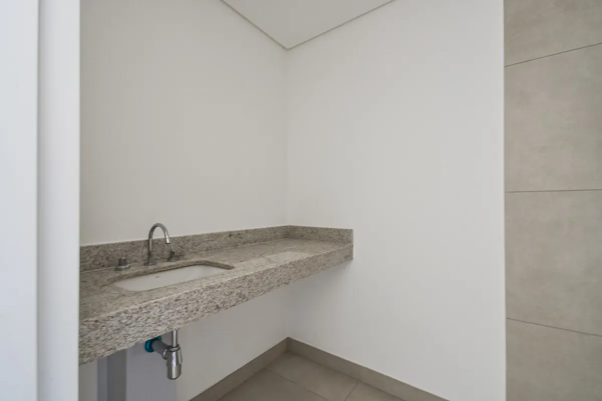 CONDOMINIO ORGANY - 16