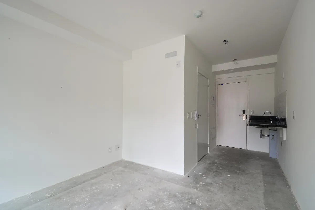 CONDOMINIO ORGANY - 2