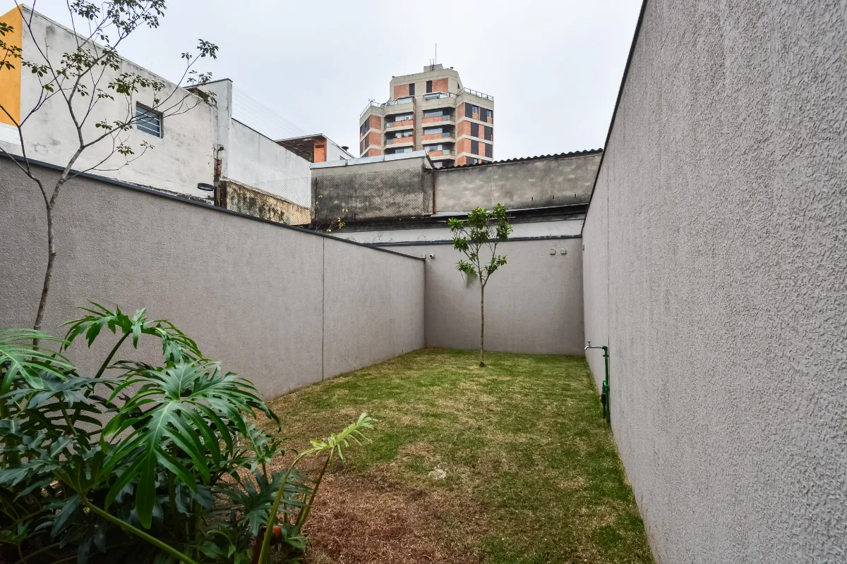 CONDOMINIO ORGANY - 24
