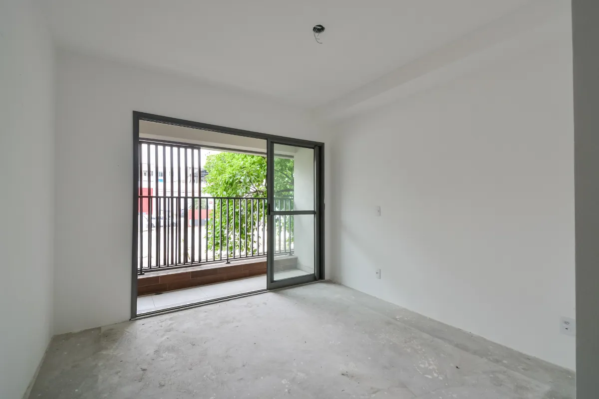 CONDOMINIO ORGANY - 3