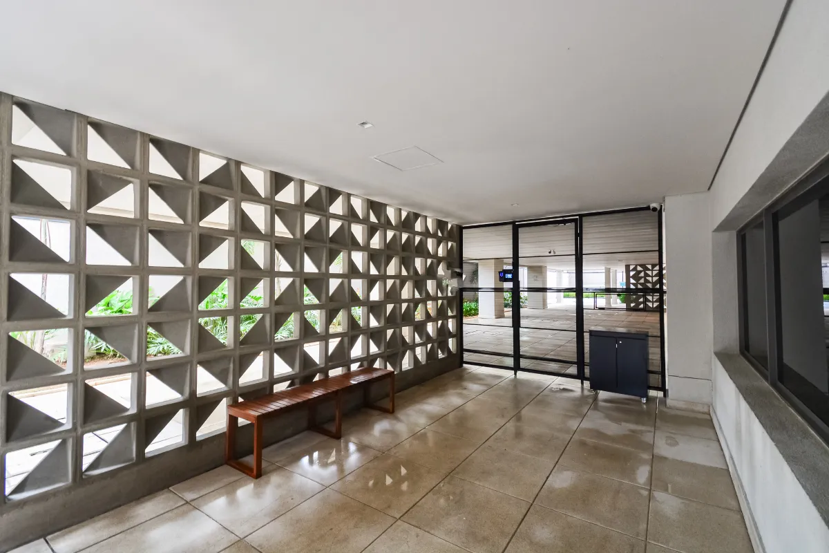 CONDOMINIO ORGANY - 31