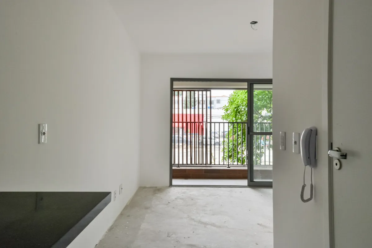 CONDOMINIO ORGANY - 4