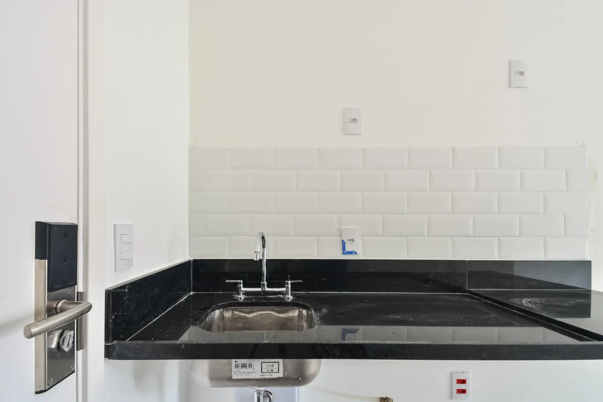 CONDOMINIO ORGANY - 5