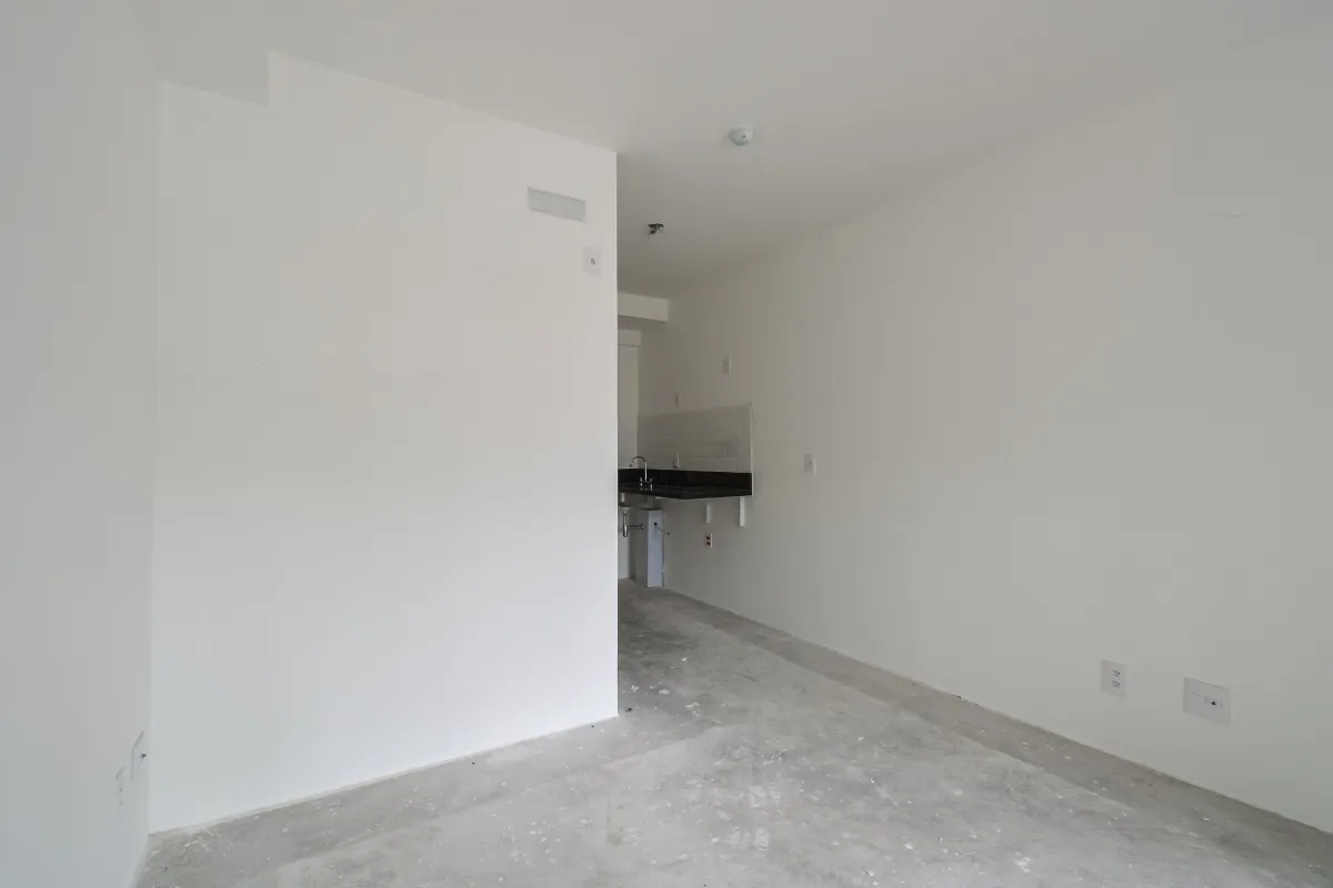 CONDOMINIO ORGANY - 6