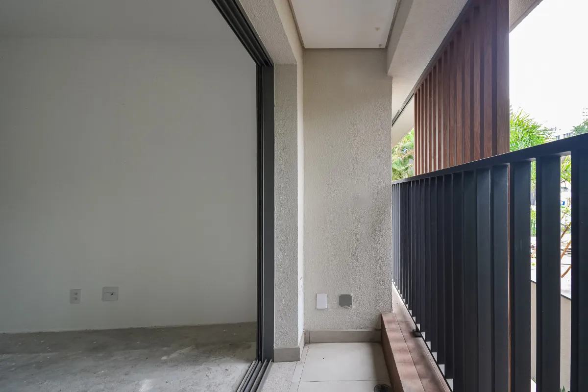 CONDOMINIO ORGANY - 7