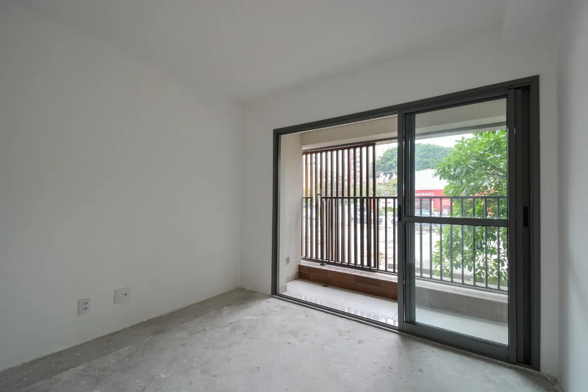 CONDOMINIO ORGANY - 8