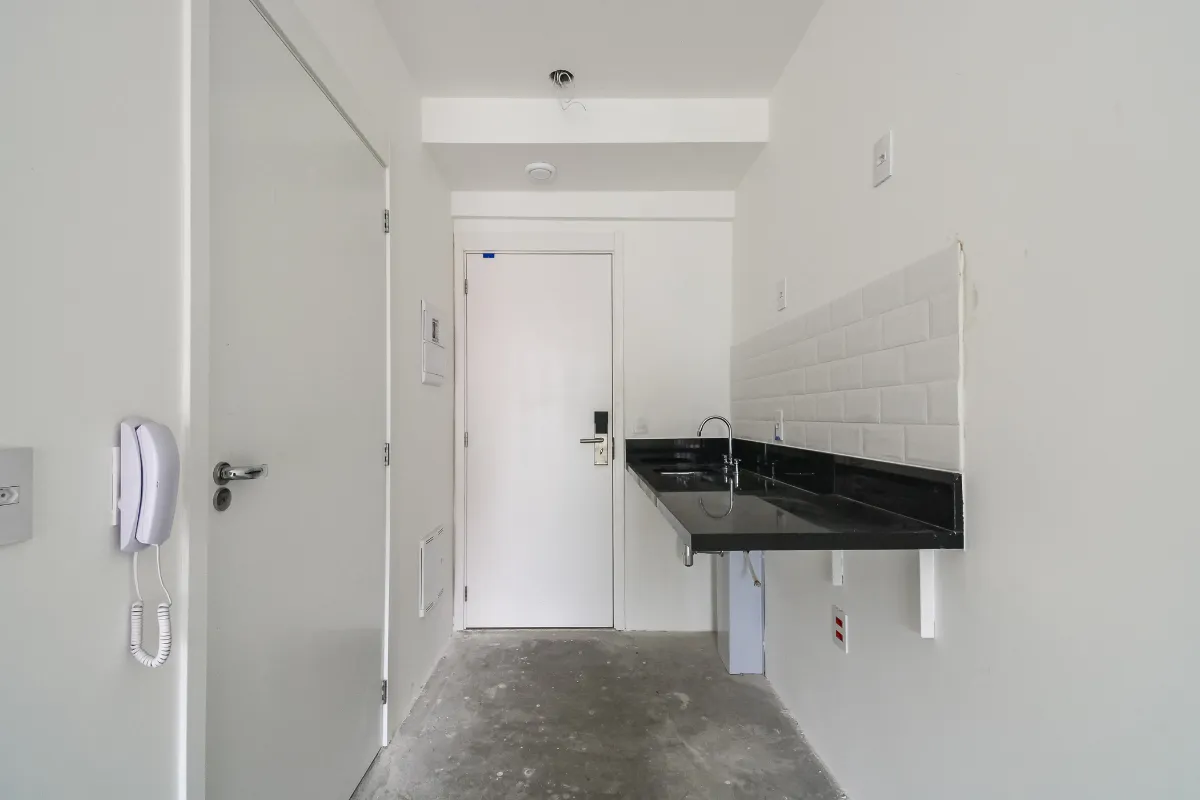 CONDOMINIO ORGANY - 9