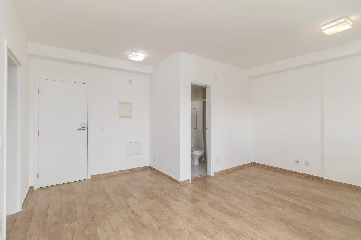 PHD - 22