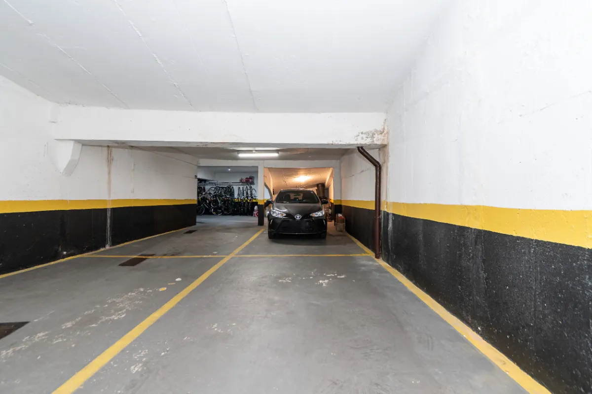 Apartamento à venda com 169m², 3 quartos com vaga - 39