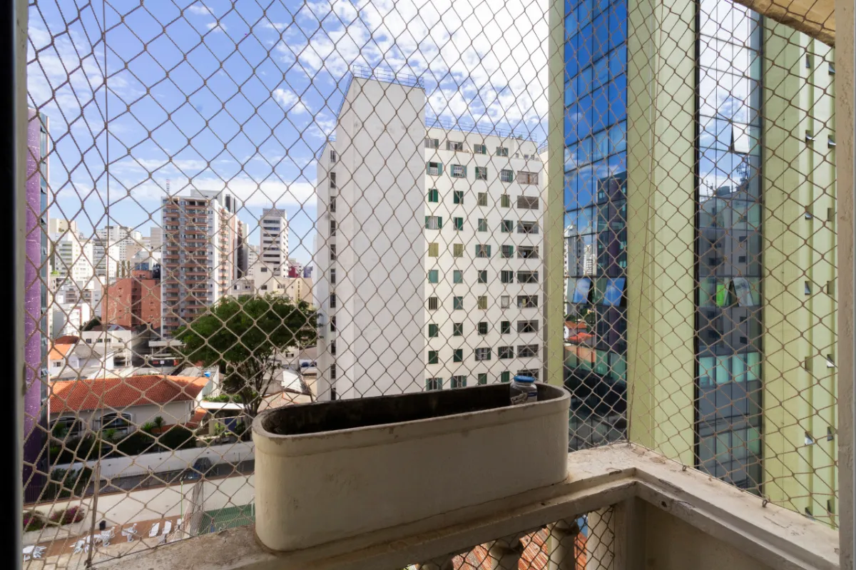 Ed. Barão de Traipu - 16