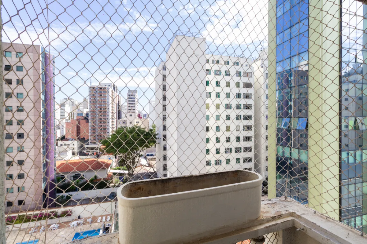 Ed. Barão de Traipu - 21