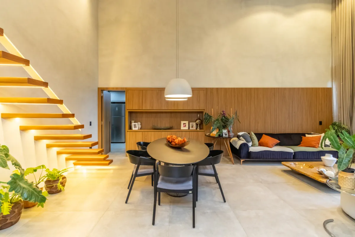 Apartamento à venda com 200m², 3 quartos com vaga - 4