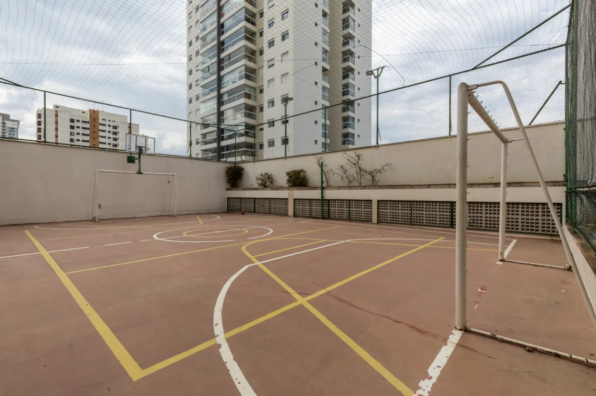 Edifício Villa Di Mariana - 40