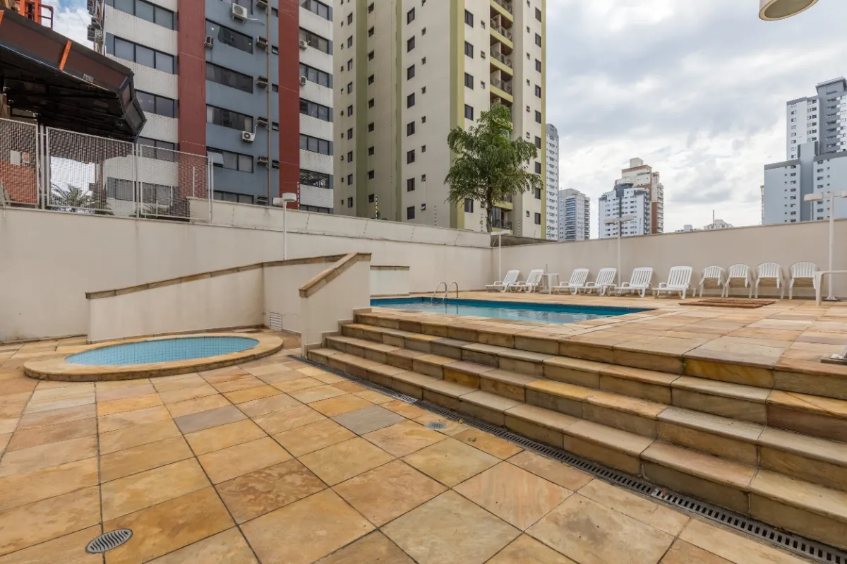 Edifício Villa Di Mariana - 41