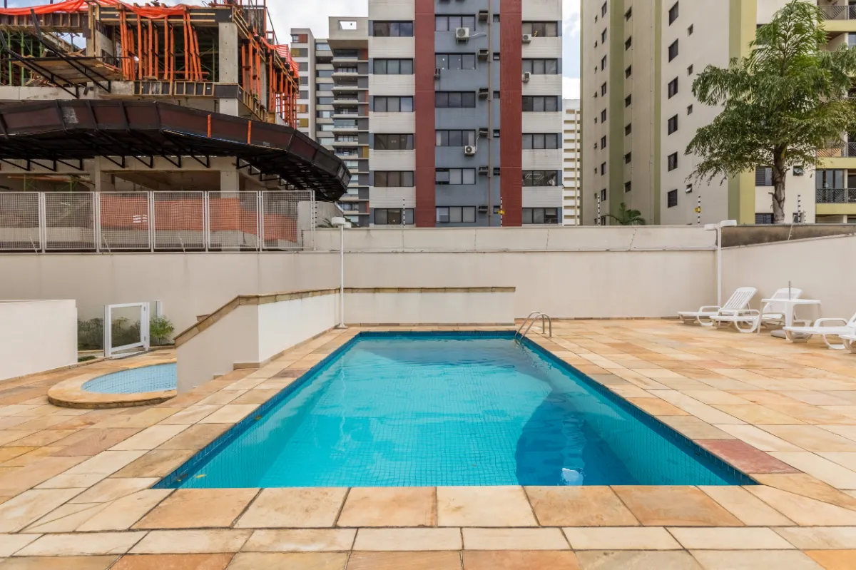 Edifício Villa Di Mariana - 43