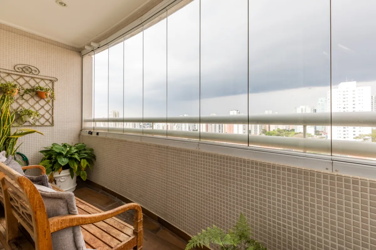 Edifício Villa Di Mariana - 9
