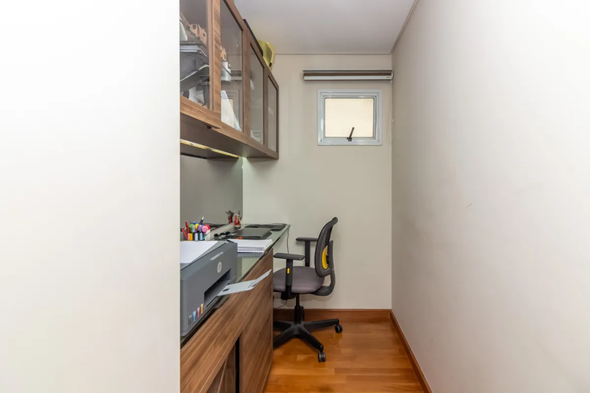 Sarau Pinheiros - 14