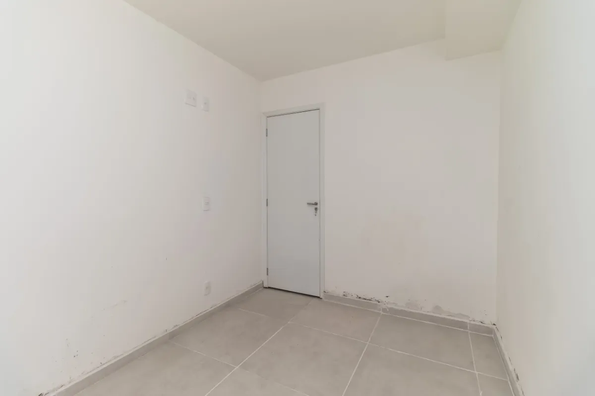 Moob Residencial - 10