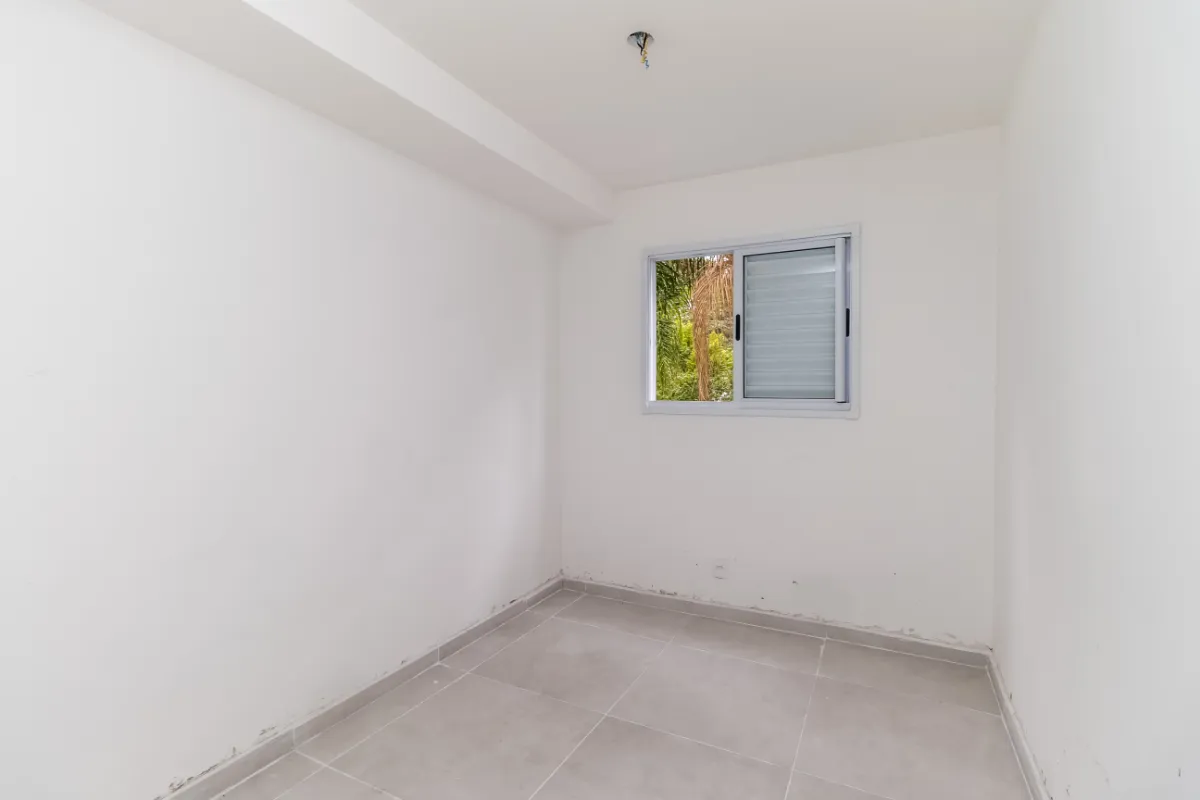 Moob Residencial - 11