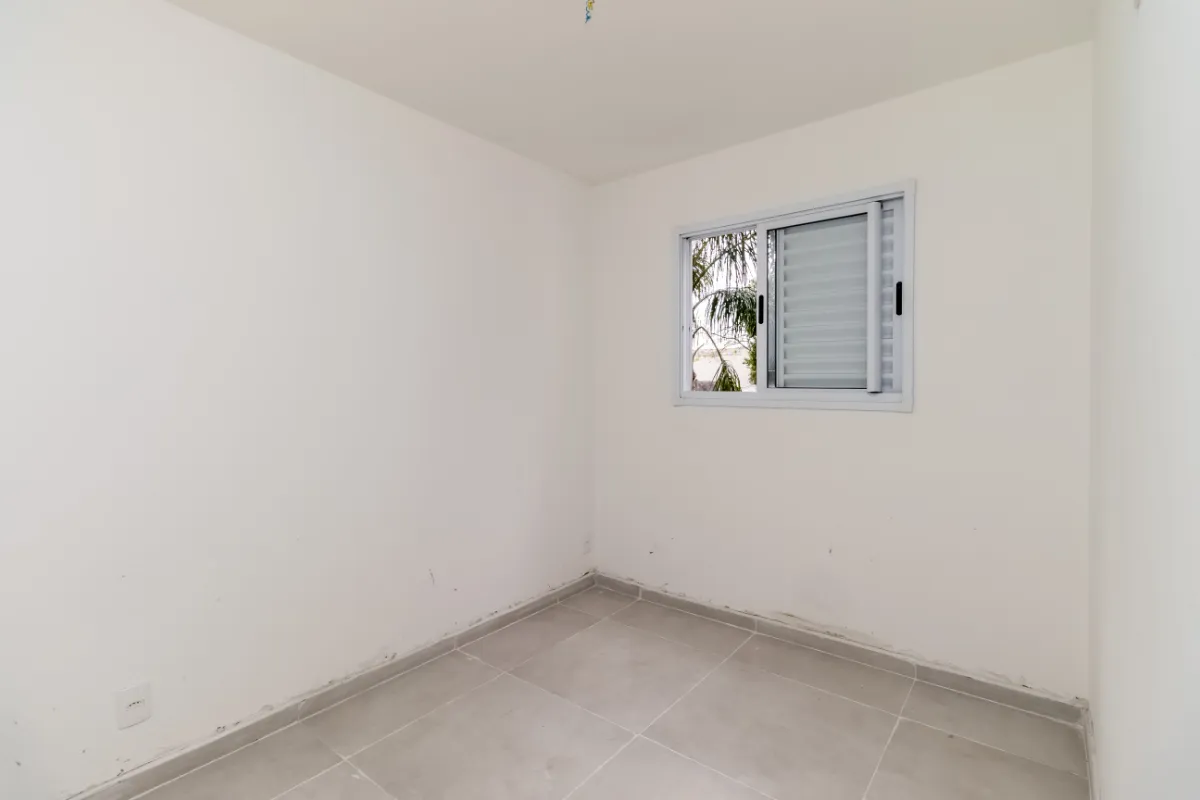 Moob Residencial - 14