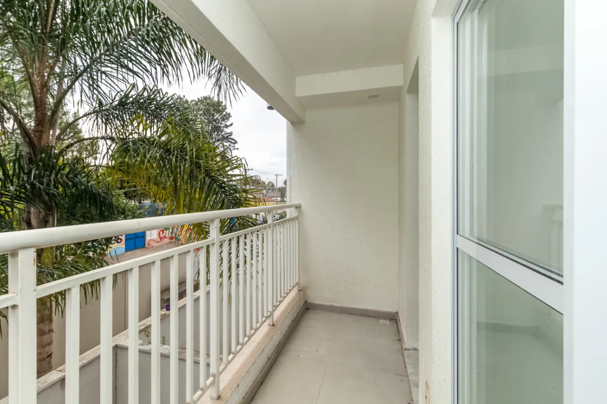 Moob Residencial - 2