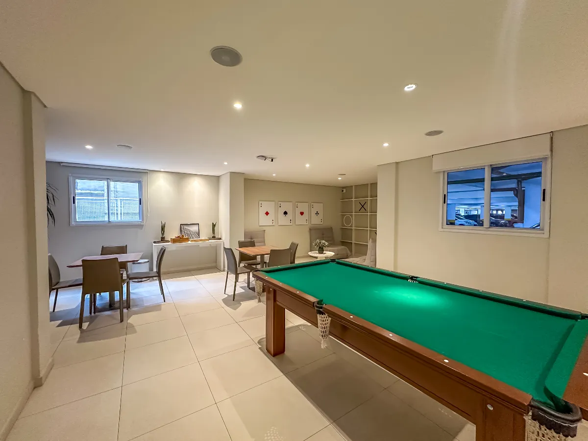 Moob Residencial - 25