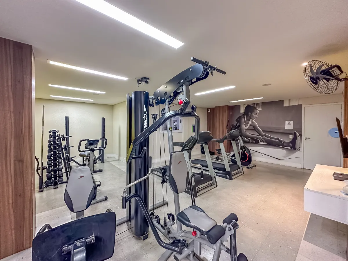 Moob Residencial - 28