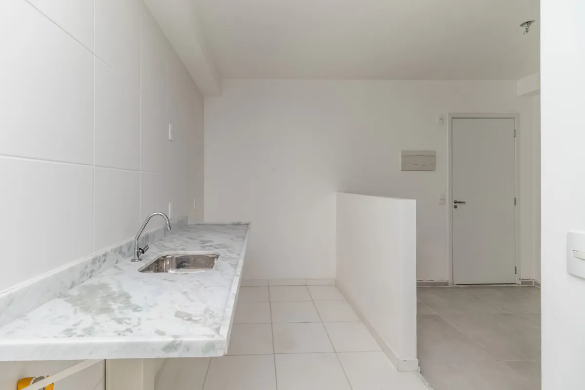 Moob Residencial - 3