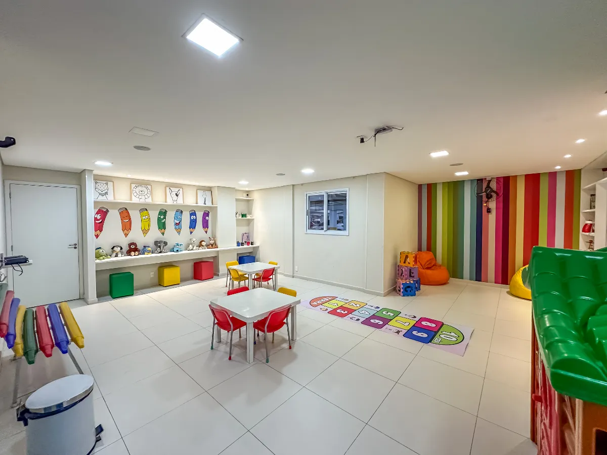 Moob Residencial - 31