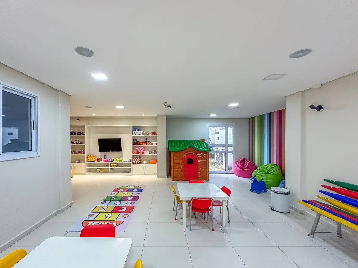 Moob Residencial - 32