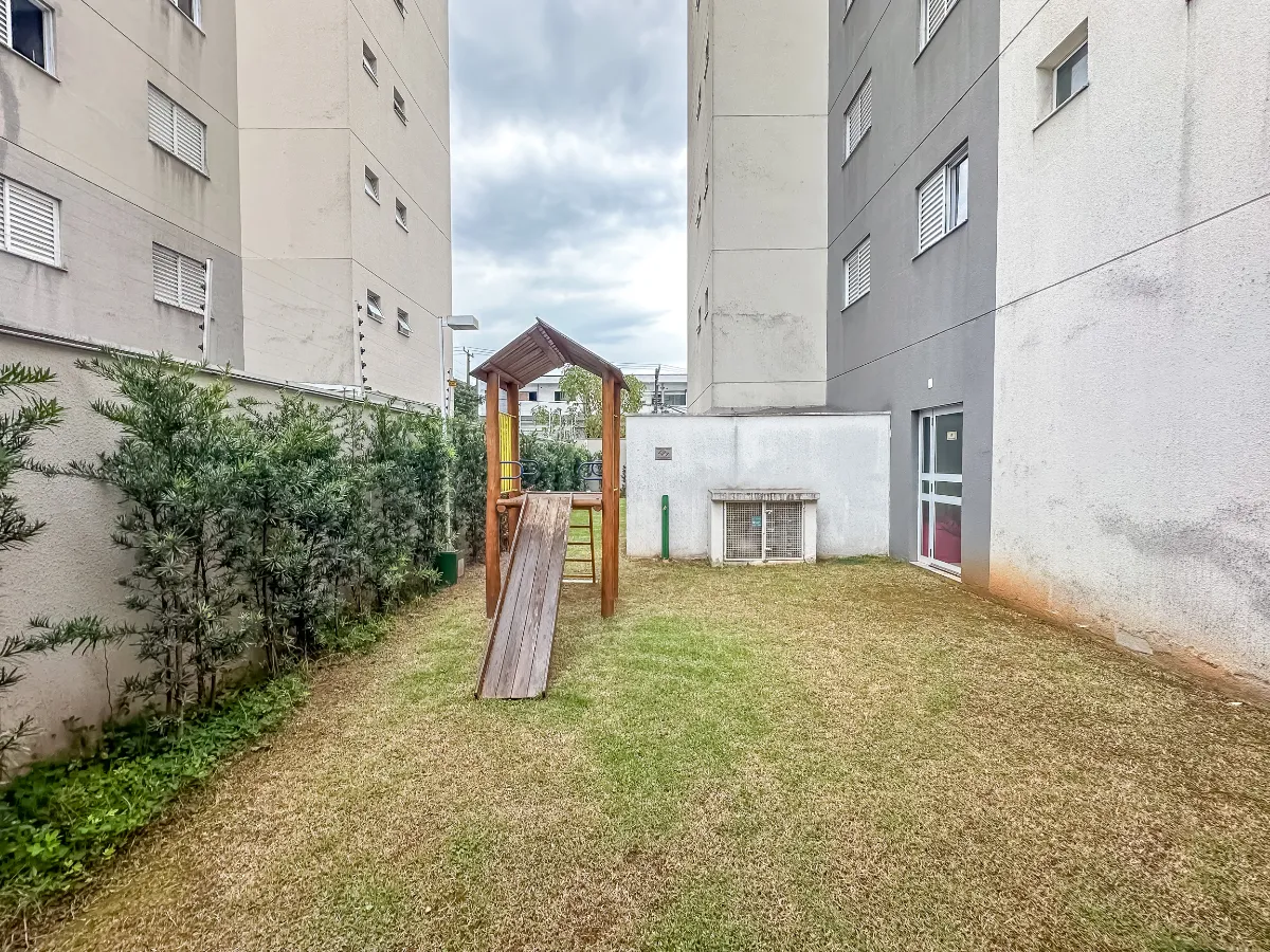Moob Residencial - 34